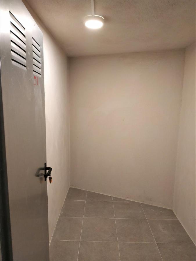 Acogedor Estudio En El Corazon Del Silgar + Parking Sanxenxo Kültér fotó